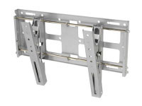 Raw international FT1 Raw international FT1